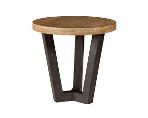 Nantucket Occasional Table