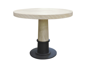 Cabo Occasional Table 29478