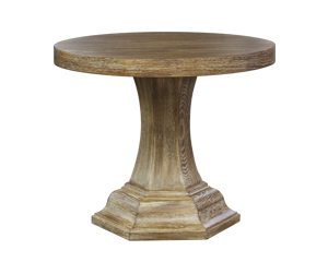 Occasional Table 20982