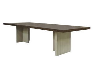 Dining Table 30845