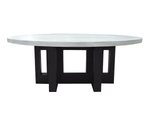 Russo Dining Table 31427