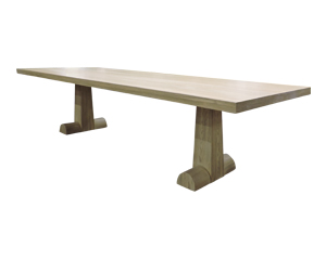 Dining Table 32541