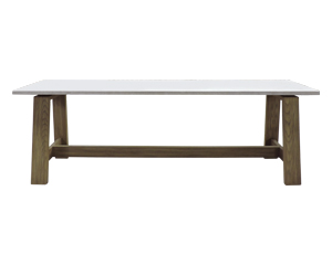 Holbox Console 33621