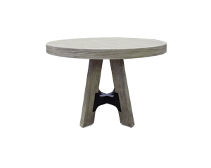 Paso Robles Dining Table 32495