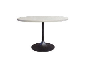 Abaco Oval Dining Table 34795