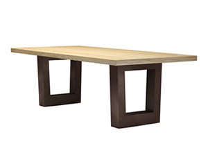 Pompano Dining Table