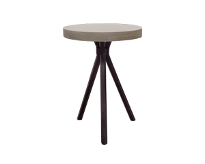 Oasis Occasional Table 36001