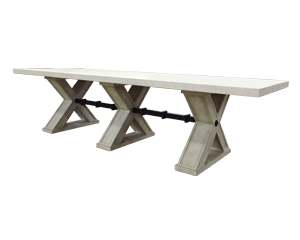Dining Table 36203