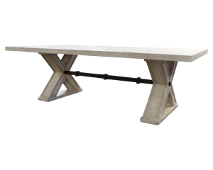 Pavilion Dining Table 36560 