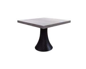 Latigo Dining Table 36616