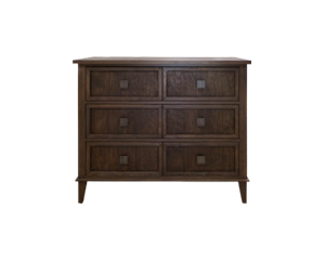 Mercado Dresser 36653