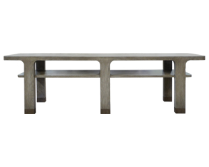 Alturas Console 36515