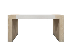 Bruno Console 35288