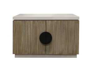 Avalon Nightstand