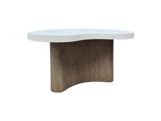 Cocktail Table Small 36743