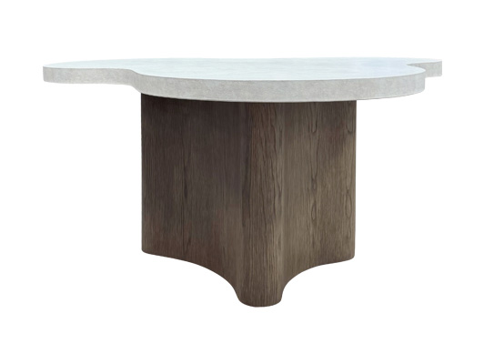 Cocktail Table Large 36743