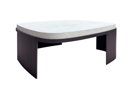 Cocktail Table Large 37532