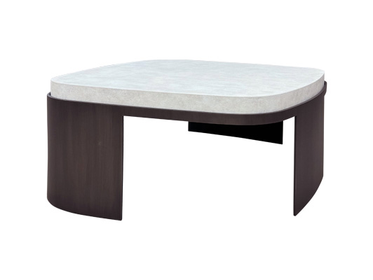 Cocktail Table Small 37532