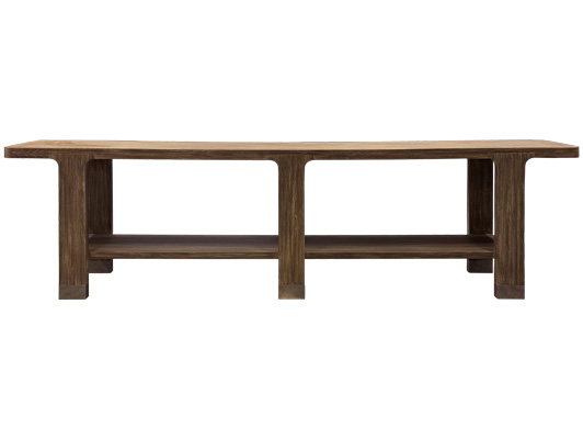 Alturas Console 36573