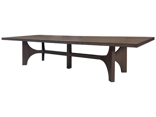 Azul Dining Table 37117