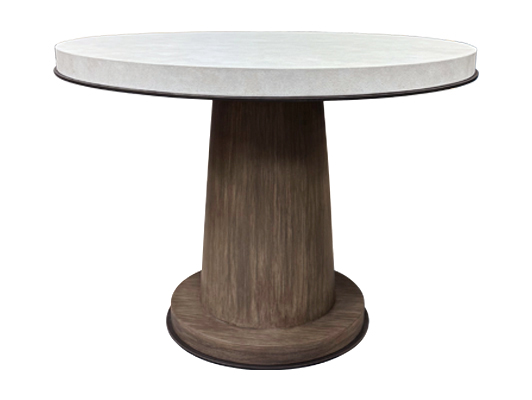 Cabo Occasional Table 37375