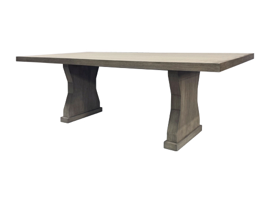 Dining Table 37668