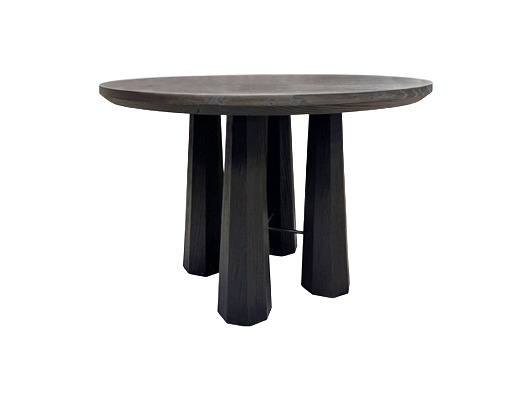 Maya Dining Table 37797