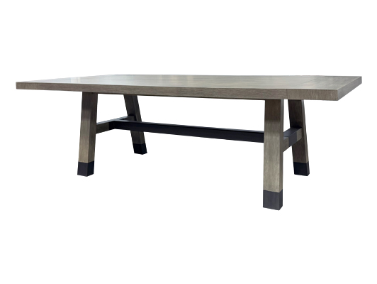 Dining Table 37806