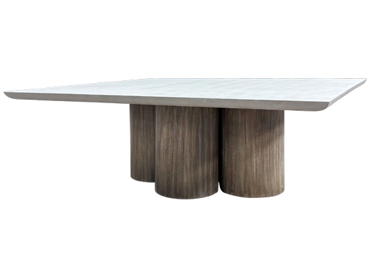 Algarve Dining Table 37812