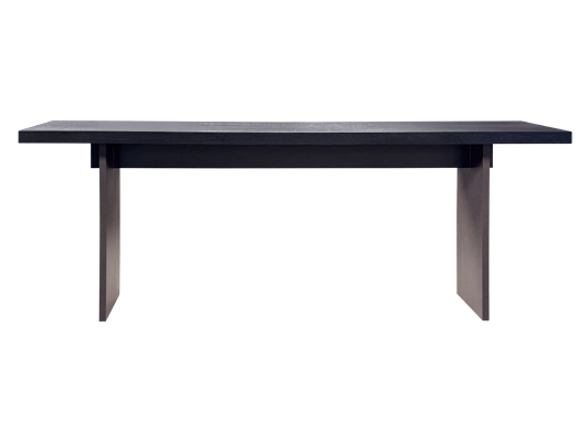 Havana Console 37930