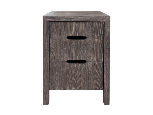 Nightstand Small 38011