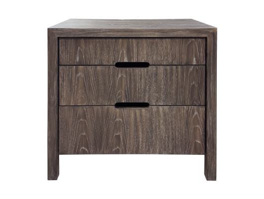 Nightstand Large 38011