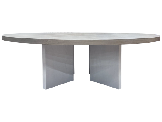 Balamor Dining Table 38092