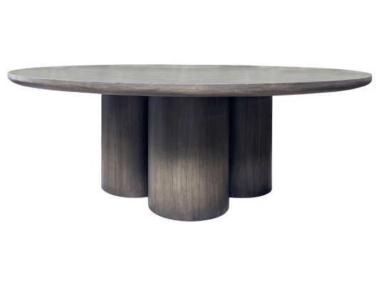 Algarve Dining Table 38286