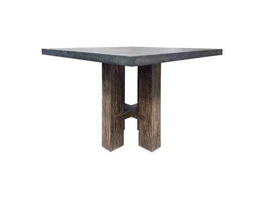 Dining Table 38293