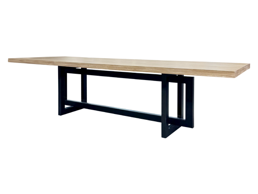 Dining Table 39742