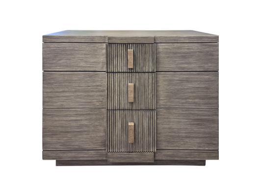 Nightstand 37566