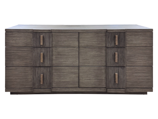 Dresser 37566