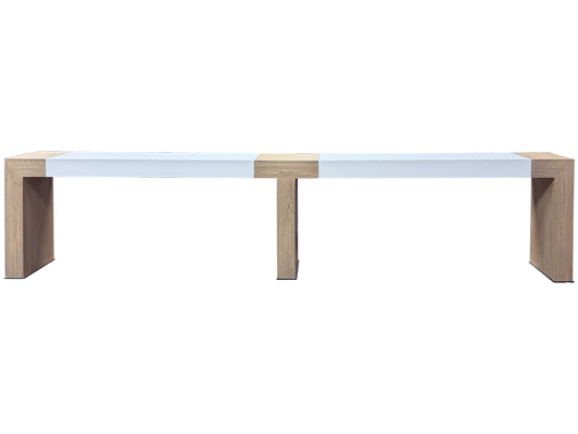 Bruno Console 38237