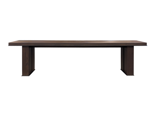 Panama Console 38262