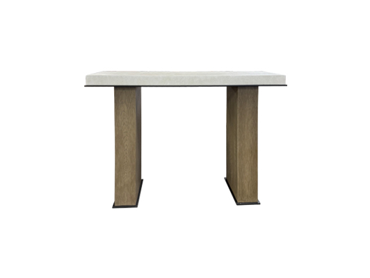 Panama Console 38324