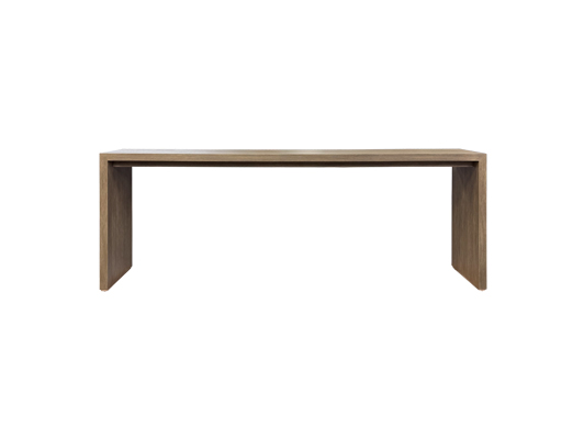 Sydney Console 38621