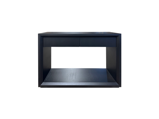 Palisades Console 38698