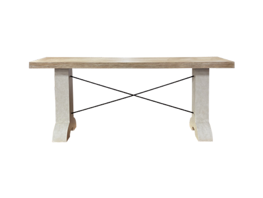 Garta Console 38288