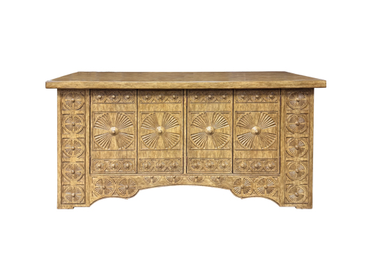 Buffet 38276
