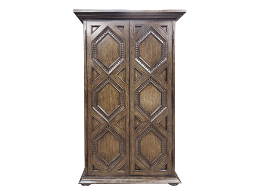 Armoire 38276