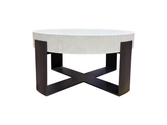 Cocktail Table 38428