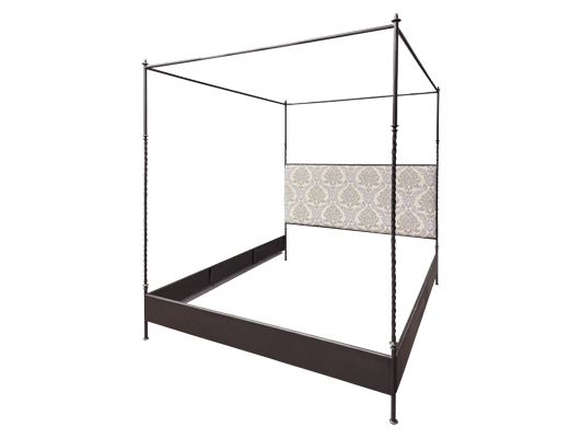 Bed 38332