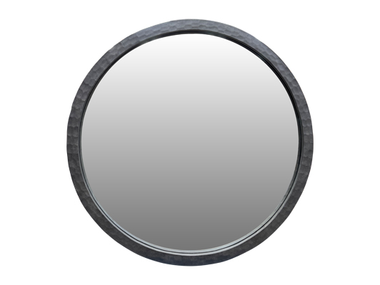 Majorca Mirror 37978