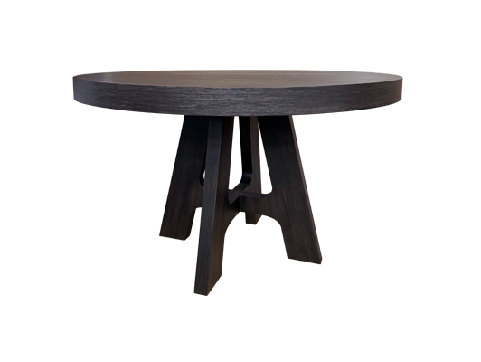 Paso Robles Dining Table 38383